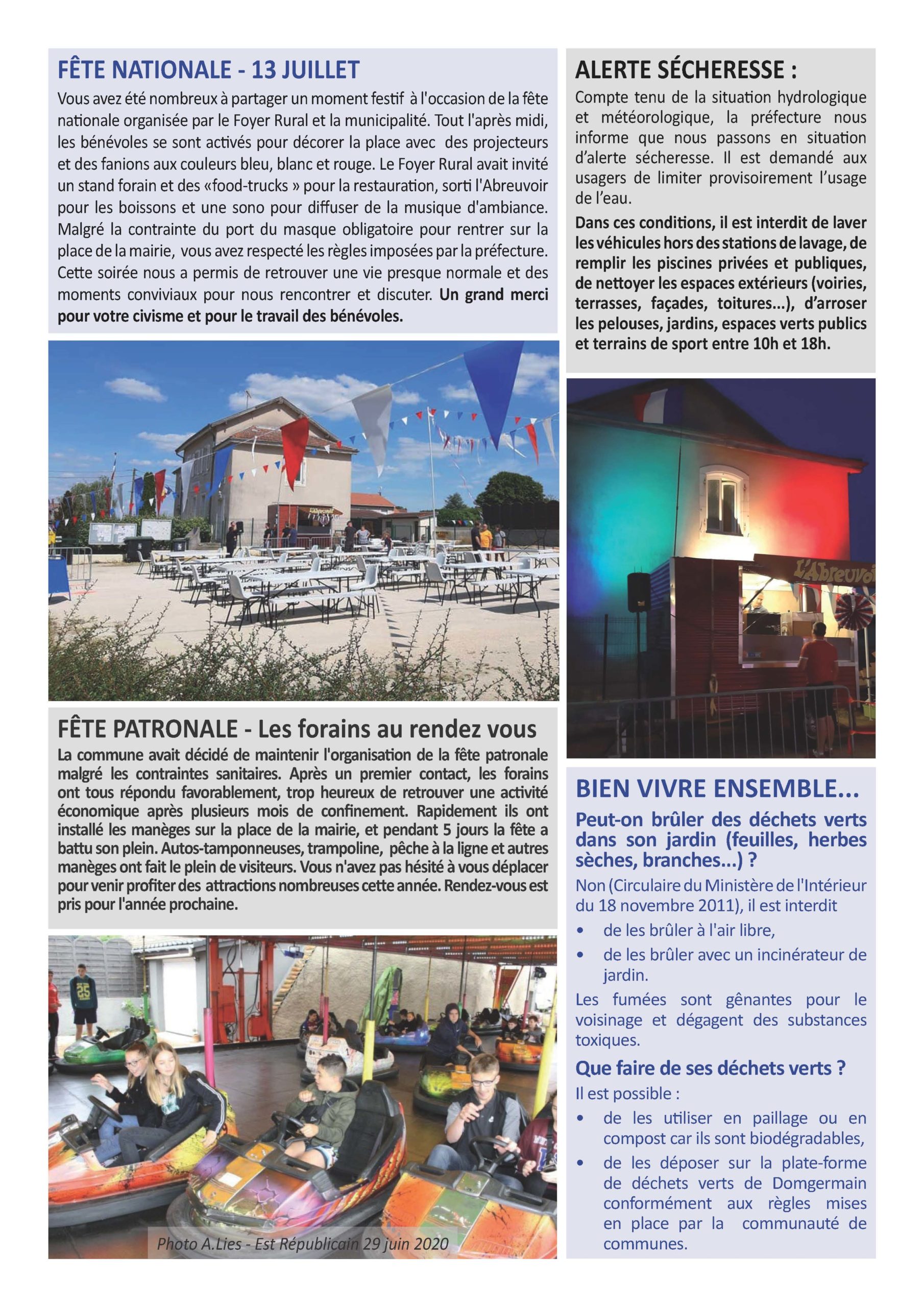 juillet2020
