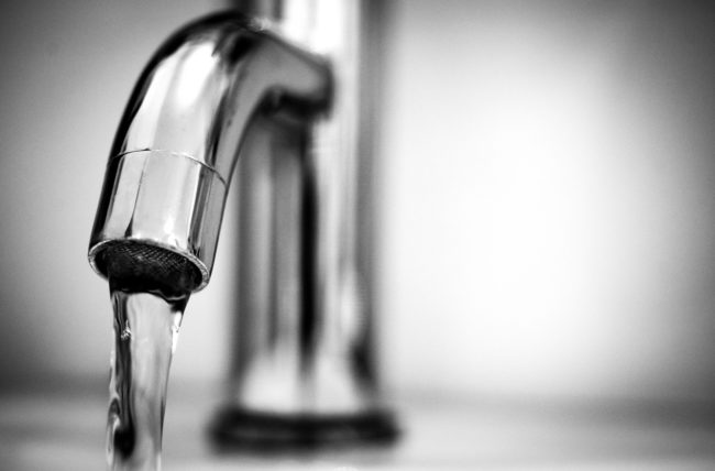 DISTRIBUTION EAU POTABLE : perturbations possibles du 29 avril au 2 mai