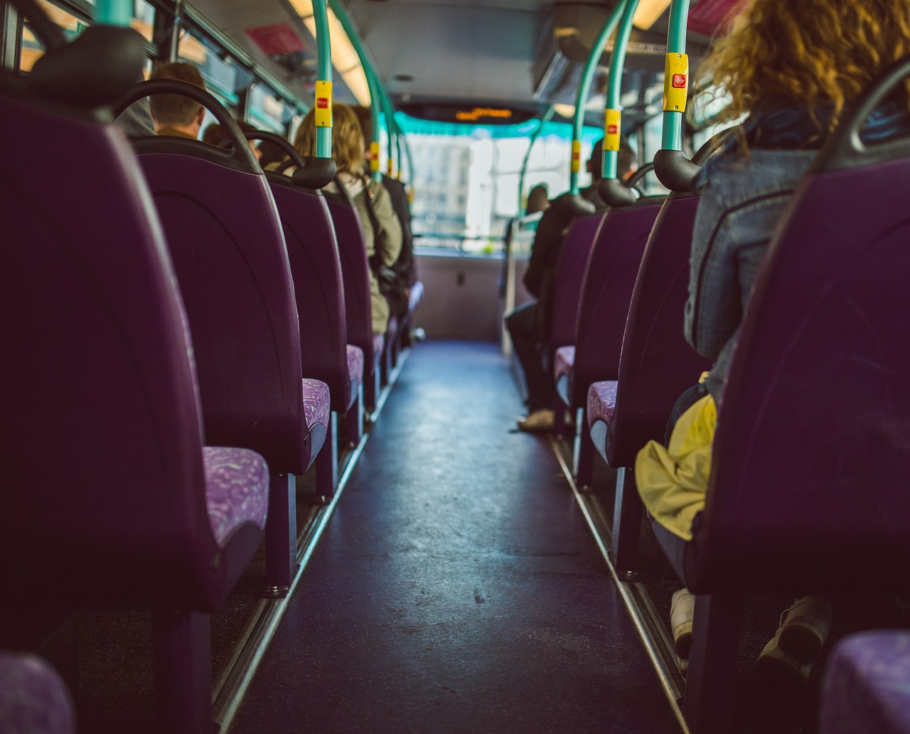 Horaires de la ligne 60 (Pagny sur Meuse / Valcourt) à partir du 1er septembre 2025 Horaires de la ligne 60 (Pagny sur Meuse / Valcourt) à partir du 1er septembre 2025